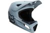Kask rowerowy FOX RAMPAGE JUNIOR HLMT